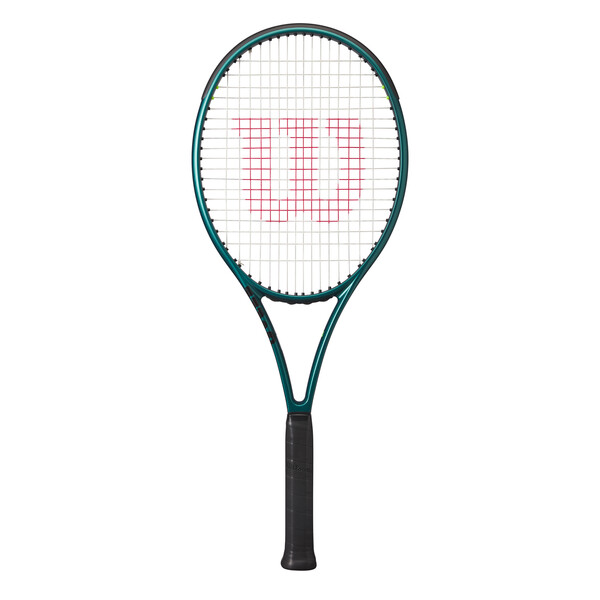 Wilson Blade 100 V9