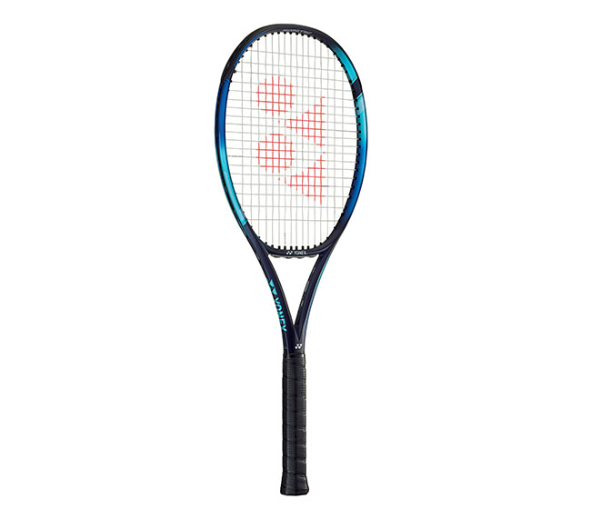 Fromuth Racquet Sports - Yonex EZone 98 (2022)