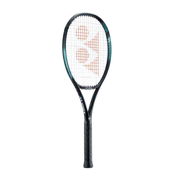 Yonex EZone 98 Aqua Night Black (2024)