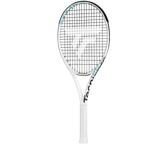 Fromuth Racquet Sports - Tecnifibre Tempo 298 (2022)