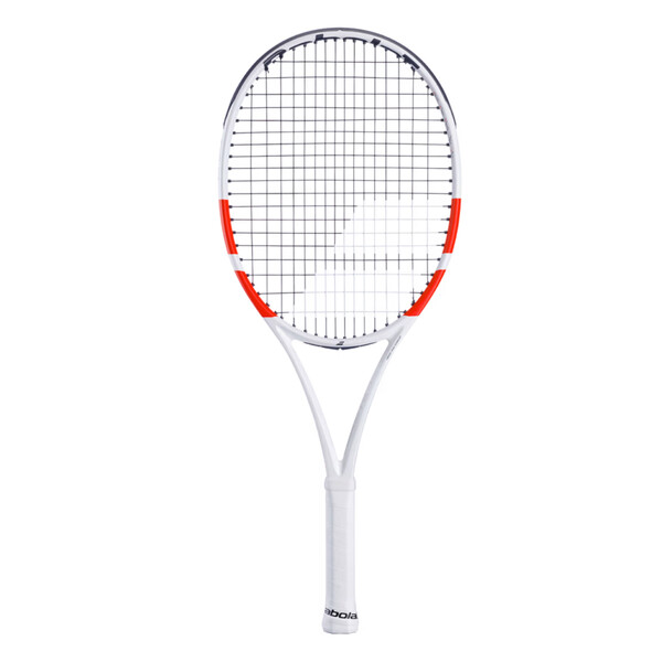 Babolat Pure Strike Junior 26 (Strung) (2024)