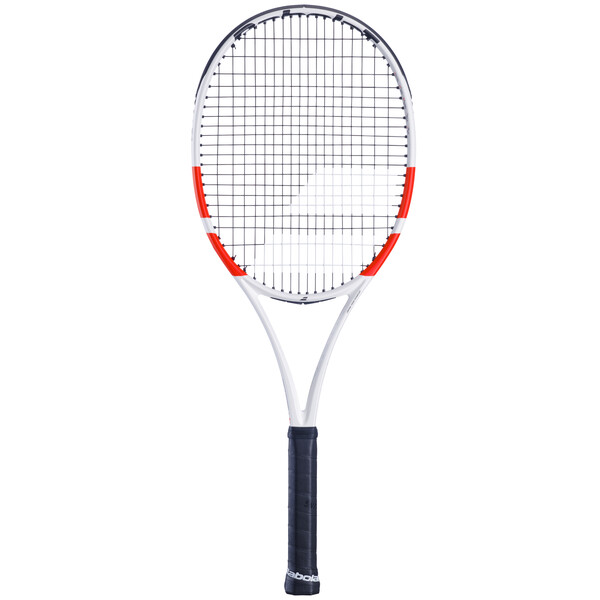 Babolat Pure Strike 98 (18x20) (2024)