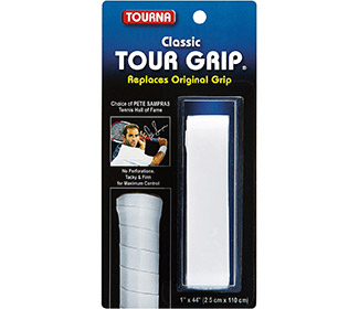 Tourna Tour Grip (1x)
