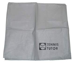 COVER for TENNIS TUTOR PLUS Models