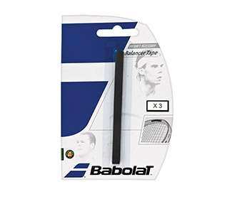 Babolat Balancer Tape (3x)