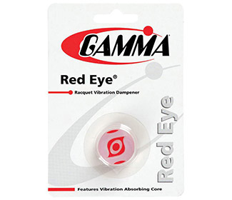 Gamma Red Eye Dampener (1x)