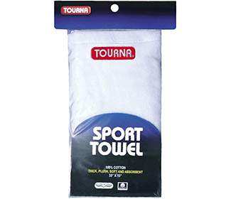 Tourna Sport Towel