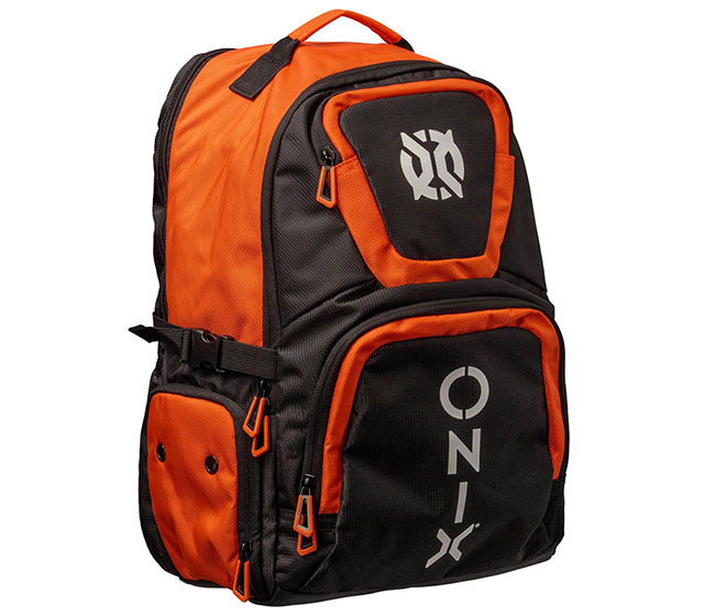 Onix Pickleball Pro Team Backpack