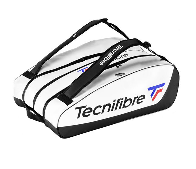 Tecnifibre Tour Endurance 15-Pack (2023)
