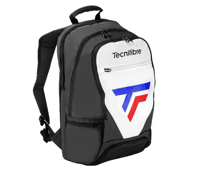 Tecnifibre Tour Endurance Backpack (2023)