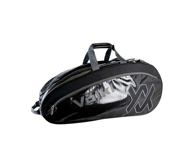 Volkl Primo Combi Bag (Black)