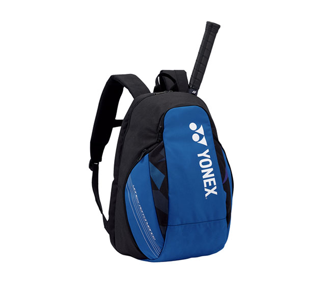 Yonex Pro M Backpack (Fine Blue) (2022)