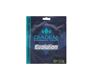 Diadem Evolution (Natural)