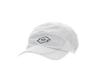 Nike Dri-Fit Club Unstructured Rafa Cap | Size M/L