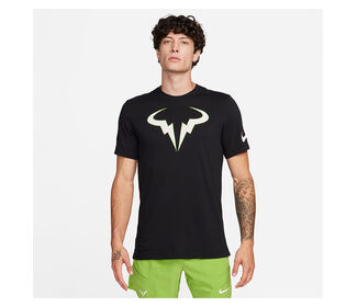 Batman 00 Men's Black Mesh Poly Jersey 