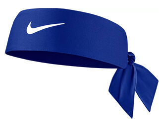  Nike Pro Skull Cap 3.0 Royal