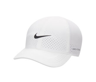 Nike Women's Spring Featherlight Visor