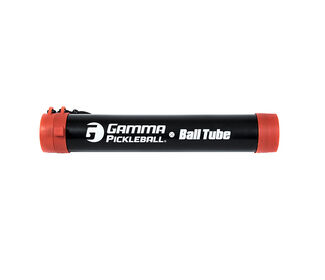 Gamma Pickleball Ball Tube (12x)