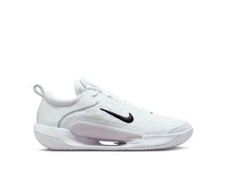 Nike Court Zoom NXT (M) (White)