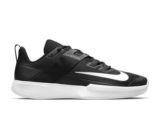 Nike Vapor Lite (M) (Black)