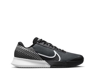 Nike Air Zoom Vapor Pro 2 (M) (Black)