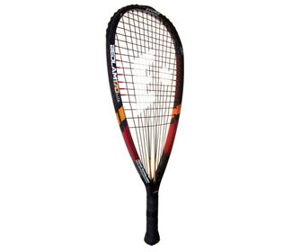 E-Force Bedlam Lite 170 Racquetball Racquet (No Cover)