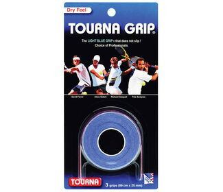Tourna Grip (3x)