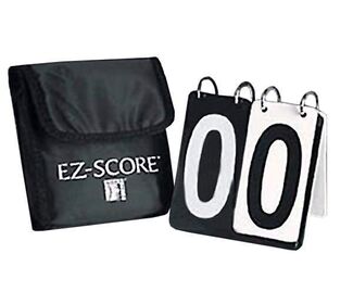 E-Z Score Pro Set