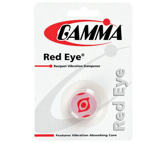 Gamma Red Eye Dampener (1x)