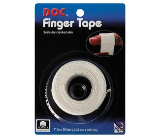 Doc Finger Tape
