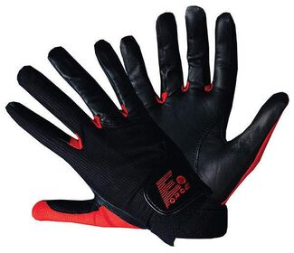 E-Force Weapon Glove (Right)