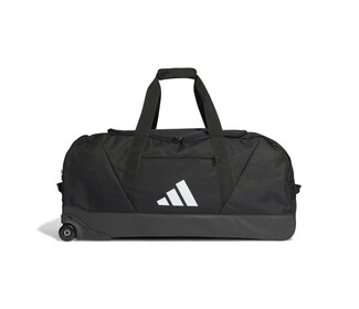 adidas Tiro Trolley XL Duffel Bag