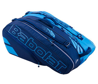 Babolat Pure Drive 12-Pack (2021)