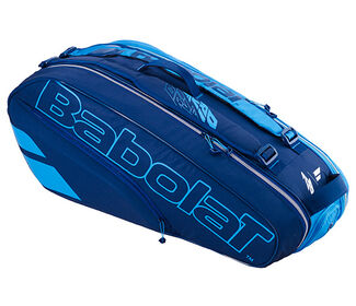 Babolat Pure Drive 6-Pack (2021)
