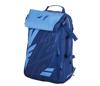 Babolat Pure Drive Backpack (2021)