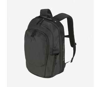 Head Pro X Backpack 30L (Black)