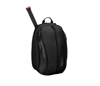 Wilson RF DNA Backpack (2020) Black