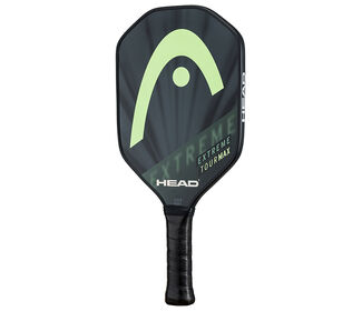 Head Extreme Tour Max Pickleball Paddle (2023)