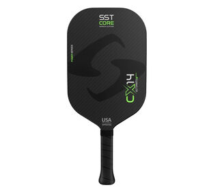 Gearbox CX14E Ultimate Power Pickleball Paddle (Standard Grip)
