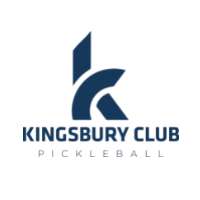 Kingsbury Pickleball