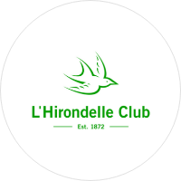 L'Hirondelle Club