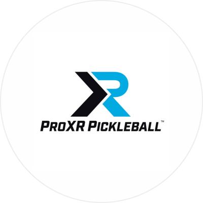 ProXR Pickleball Paddles