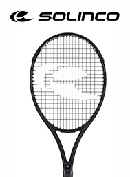 Solinco Tennis Racquets
