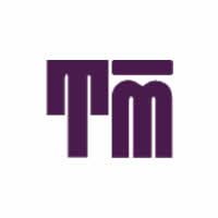 T Bar M Racquet Club Logo