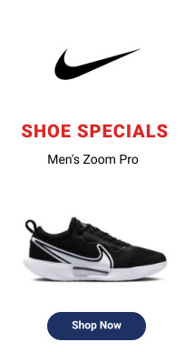 Nike Zoom Pro Shoe Specials, Shop Now.