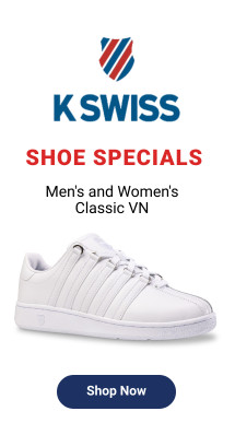 Nike Footwear Specials, Shop Now.