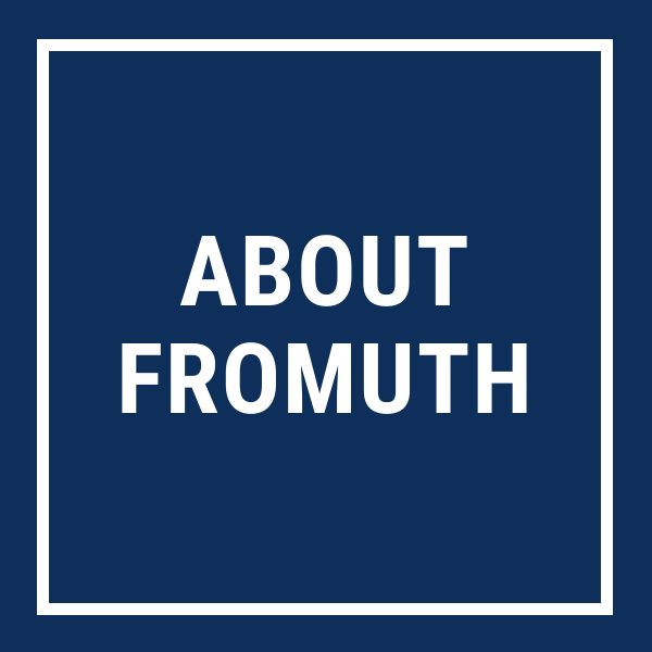 fromuth uspta